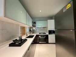 The Residences at W Singapore Sentosa Cove (D4), Condominium #532446411